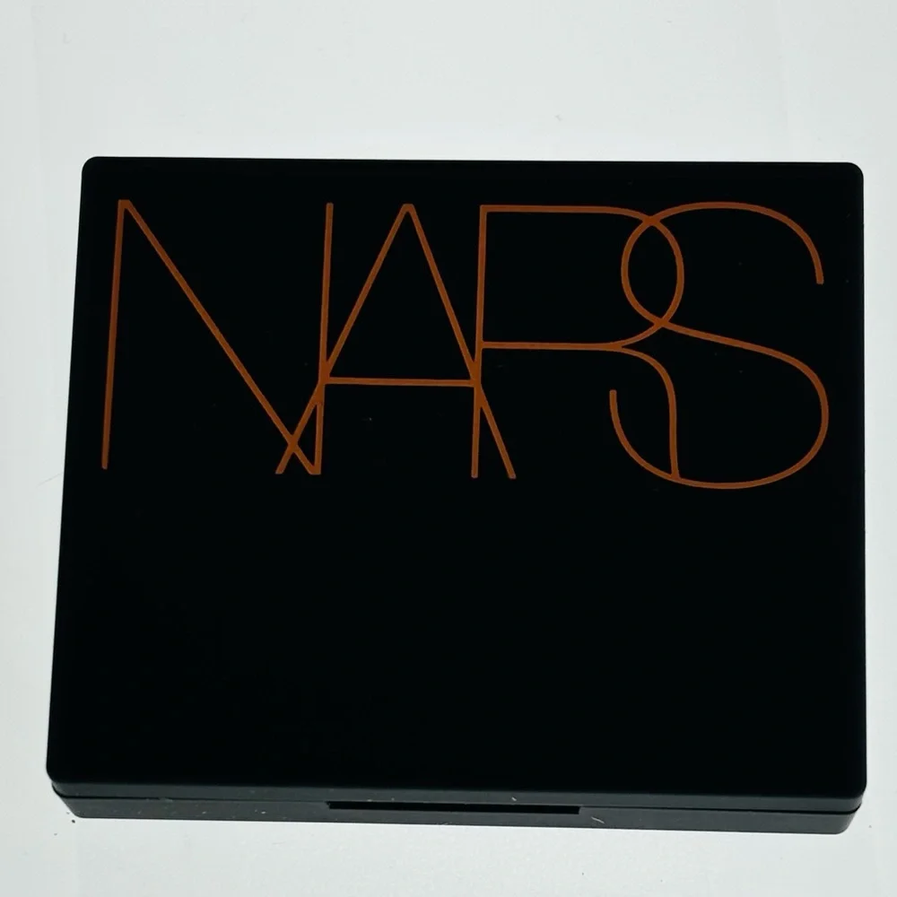 NARS Laguna Bronzer 0.08 oz NEW
